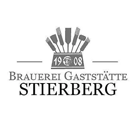 Brauerei Gaststätte Stierberg * Obertaufkirchen